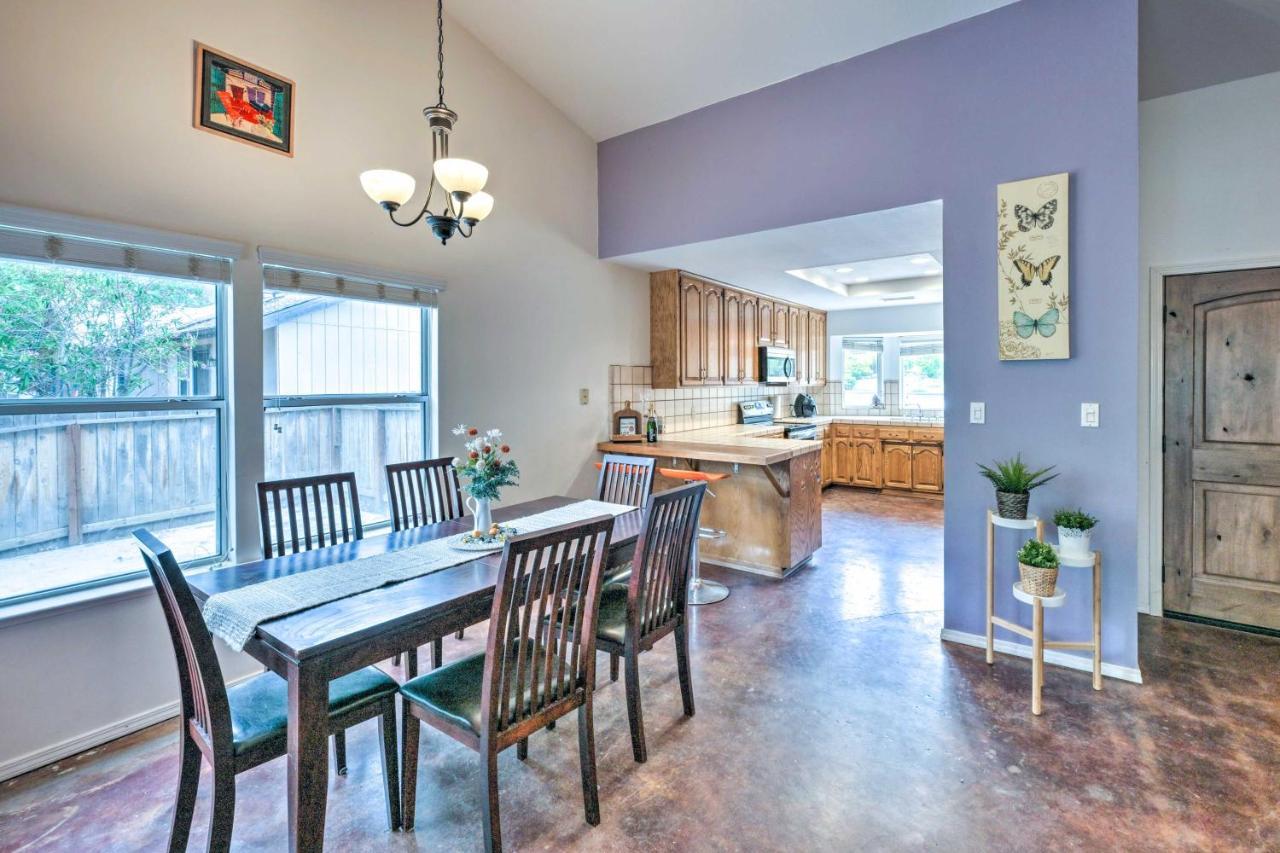 Charming Home Less Than 10 Mi To Sequoia Natl Park! Three Rivers Εξωτερικό φωτογραφία