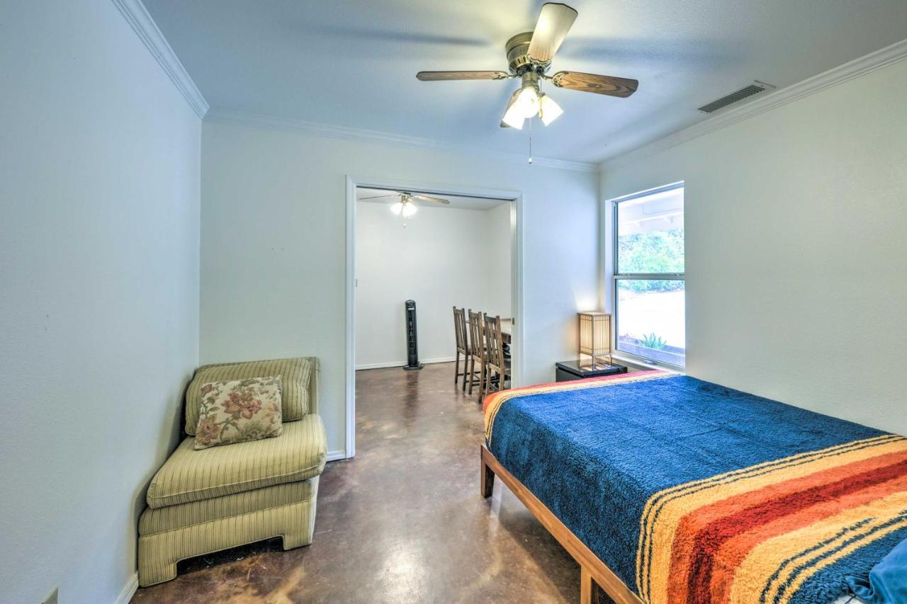 Charming Home Less Than 10 Mi To Sequoia Natl Park! Three Rivers Εξωτερικό φωτογραφία